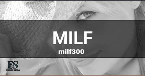 mylf300|Milf300 Videos – PornXP